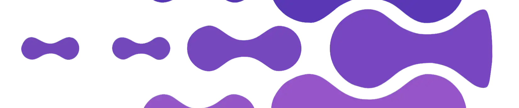 Home_cta_block